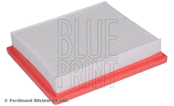 Filtre à air Blue Print ADA102247