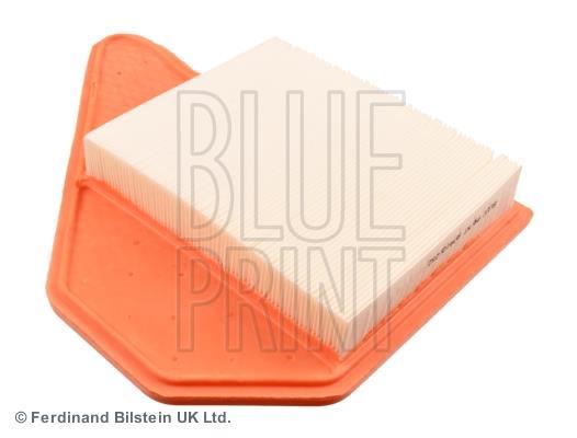 Filtre à air Blue Print ref. ADA102252