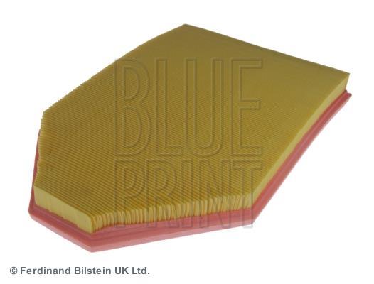 Filtre à air Blue Print ADA102253