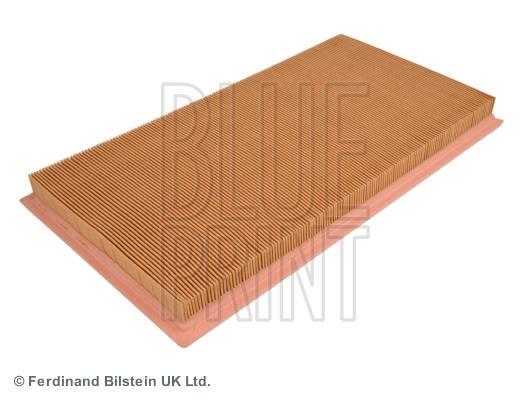 Filtre à air Blue Print ref. ADA102255
