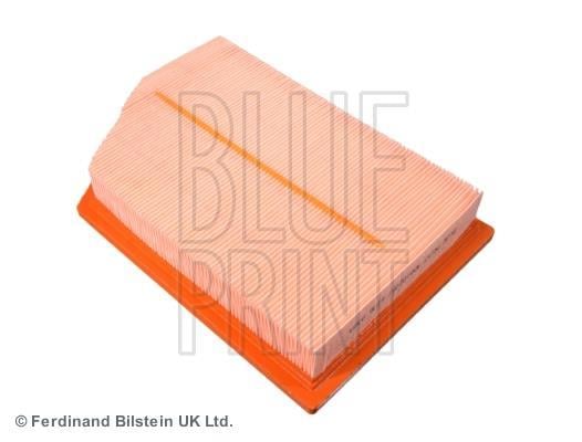 Filtro de ar Blue Print ADA102257