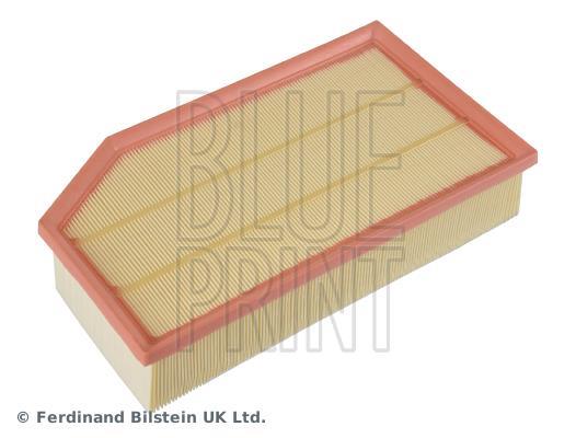 Filtre à air Blue Print ADA102259