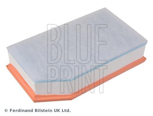 Filtre à air Blue Print ref. ADA102260