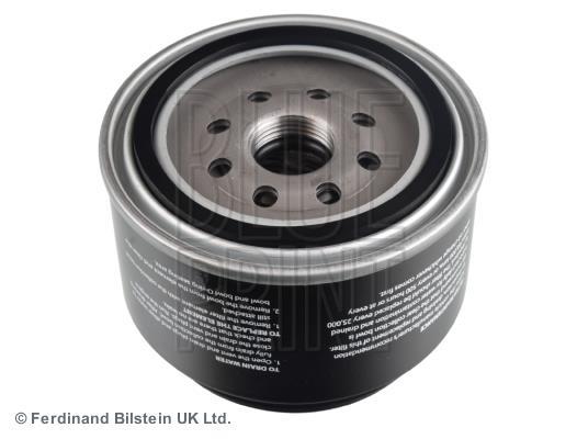 Filtro combustible Blue Print ADA102306