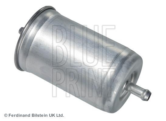 Filtro combustible Blue Print ADA102310