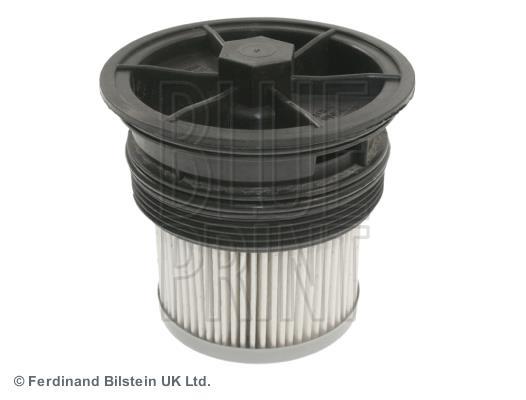 Filtro combustible Blue Print ref. ADA102311