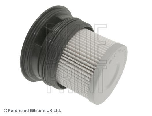 Filtro combustible Blue Print ref. ADA102311