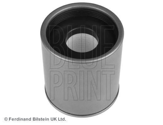 Filtre à carburant (Filtre à gasoil) Blue Print ADA102315