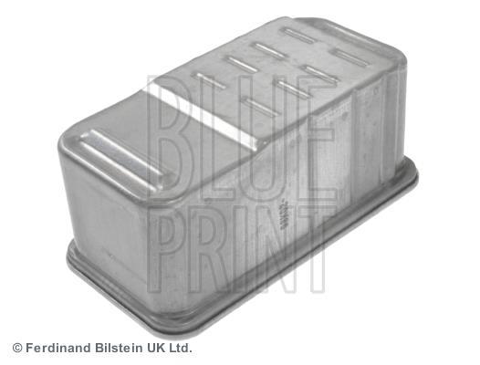 Filtre à carburant (Filtre à gasoil) Blue Print ADA102320
