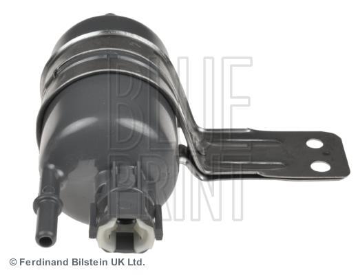 Filtro combustible Blue Print ADA102323