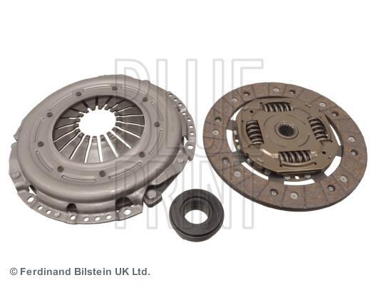 Kit d'embrayage Blue Print ADA103001