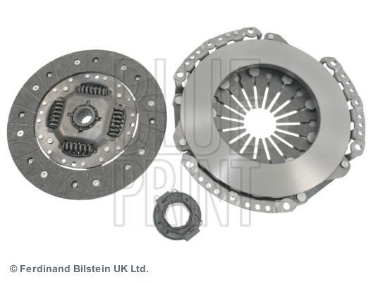 Kit d'embrayage Blue Print ADA103002