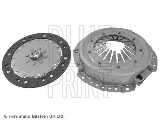 Kit d'embrayage Blue Print ref. ADA103003C