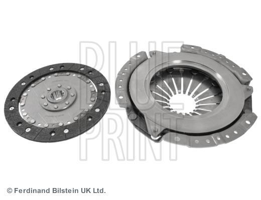 Kit d'embrayage Blue Print ref. ADA103003C