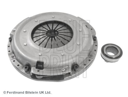 Kit d'embrayage + Volant moteur Blue Print ref. ADA103012