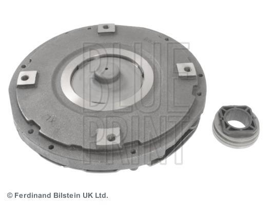 Kit d'embrayage + Volant moteur Blue Print ref. ADA103012