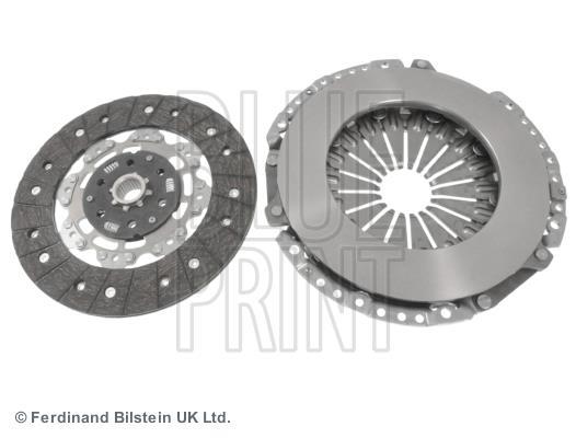 Kit d'embrayage Blue Print ADA103014