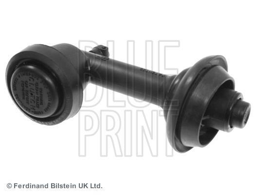 Cilindro maestro, embrague (Bomba de embrague) Blue Print ADA103401