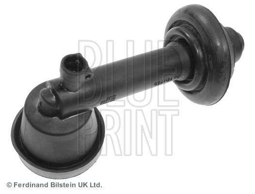 Cilindro maestro, embrague (Bomba de embrague) Blue Print ADA103401