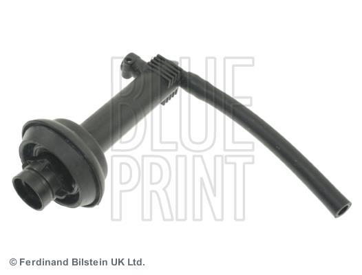 Emetteur d'embrayage (Cylindre émetteur de débrayage) Blue Print ADA103402