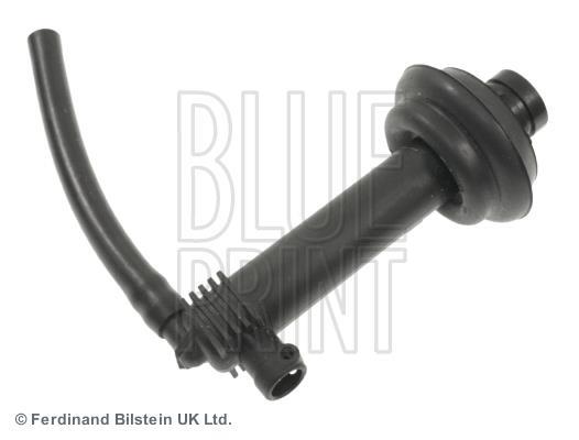 Emetteur d'embrayage (Cylindre émetteur de débrayage) Blue Print ADA103402