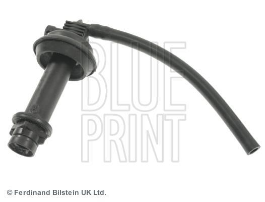 Emetteur d'embrayage (Cylindre émetteur de débrayage) Blue Print ADA103403