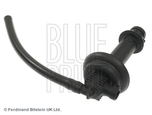 Emetteur d'embrayage (Cylindre émetteur de débrayage) Blue Print ADA103403