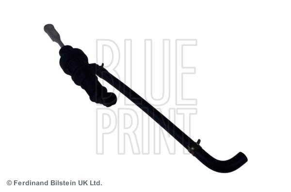 Emetteur d'embrayage (Cylindre émetteur de débrayage) Blue Print ADA103408