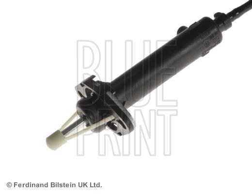 Juego de cilindros receptor/maestro, embrague Blue Print ref. ADA103601