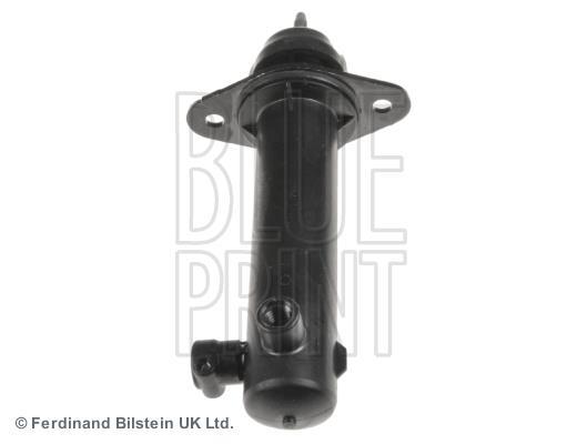 Récepteur d'embrayage (Cylindre récepteur de débrayage) Blue Print ref. ADA103605