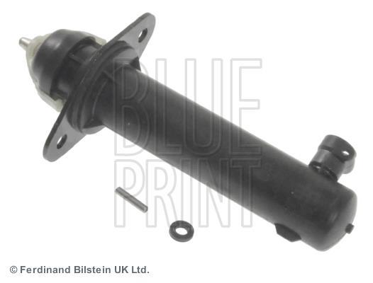 ABS All Brake Systems 71176 Cylindre Récepteur, Embrayage