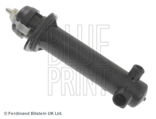 Récepteur d'embrayage (Cylindre récepteur de débrayage) Blue Print ref. ADA103607