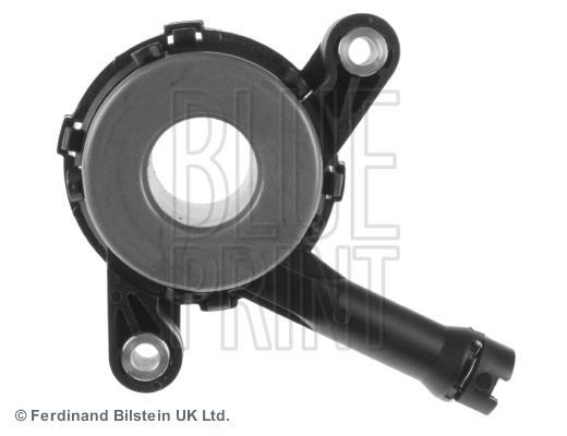 Rolamento da embraiagem Blue Print ref. ADA103608C
