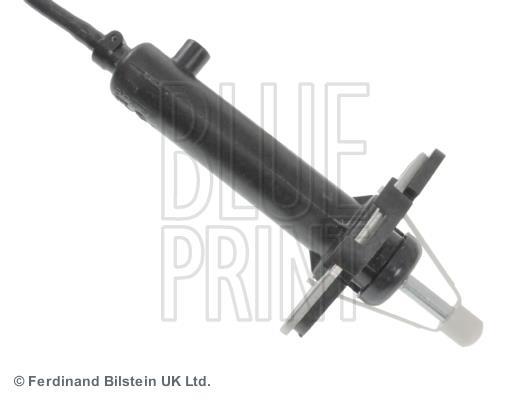 Embraiagem transmissor Blue Print ref. ADA103609
