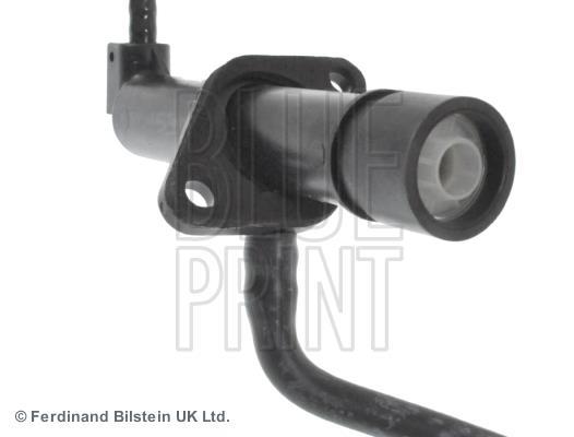 Embraiagem transmissor Blue Print ref. ADA103609