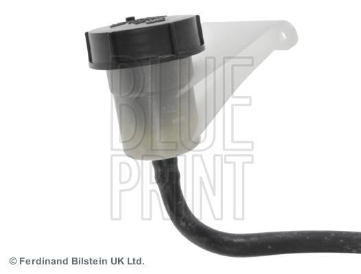 Embraiagem transmissor Blue Print ref. ADA103609