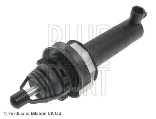 Récepteur d'embrayage (Cylindre récepteur de débrayage) Blue Print ref. ADA103610