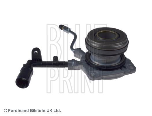 Butée hydraulique (Butée de débrayage) Blue Print ref. ADA103612