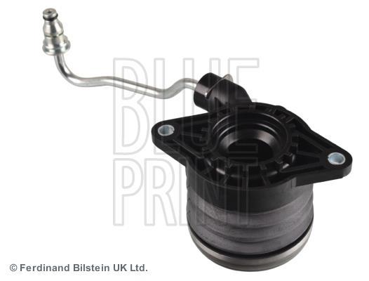 Butée hydraulique (Butée de débrayage) Blue Print ref. ADA103613