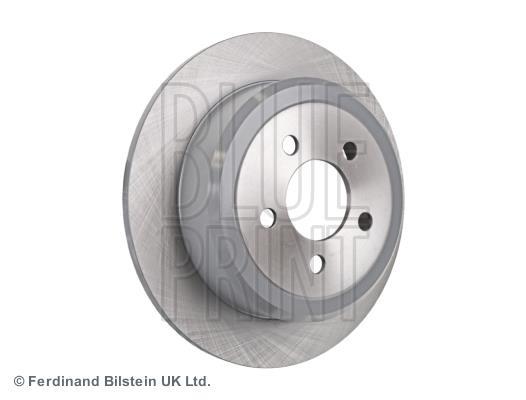 Disques de frein Blue Print ref. ADA104319