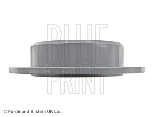 Disques de frein Blue Print ref. ADA104319