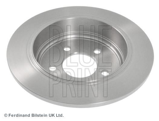 Disques de frein Blue Print ref. ADA104322C