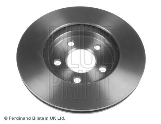 Disques de frein Blue Print ref. ADA104325