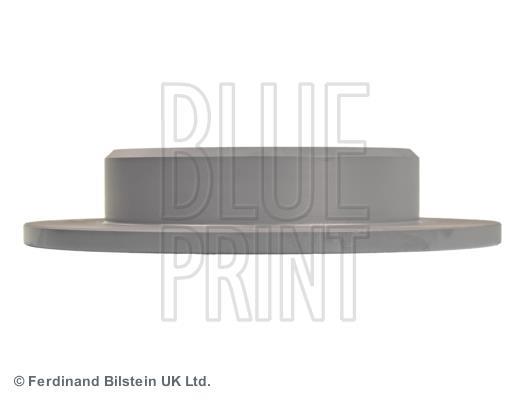 Disques de frein Blue Print ref. ADA104327