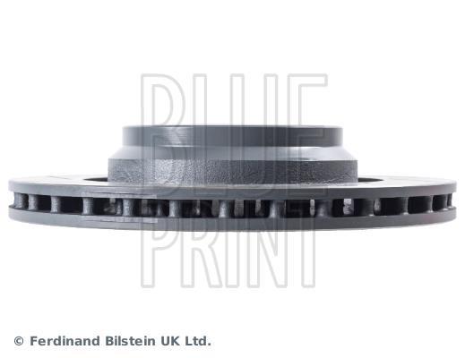 Disques de frein Blue Print ref. ADA104361
