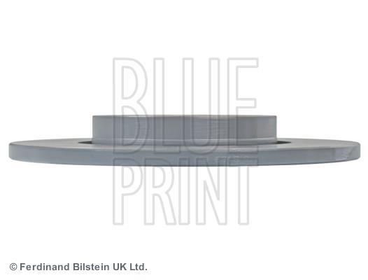 Disques de frein Blue Print ref. ADA104375