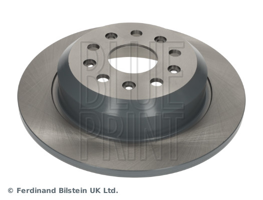 Disques de frein Blue Print ref. ADA104382