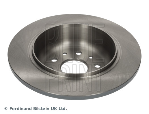 Disques de frein Blue Print ref. ADA104382