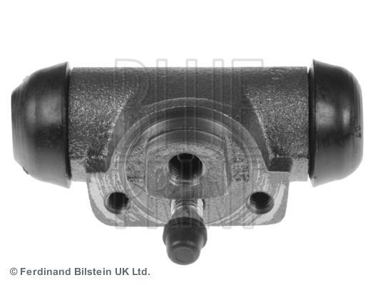 Cylindre de roue Blue Print ref. ADA104402