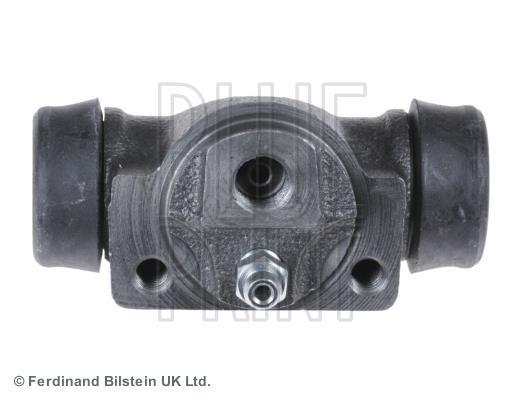 Cylindre de roue Blue Print ADA104403
